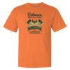 Comfort Colors - Garment-Dyed Heavyweight T-Shirt Thumbnail