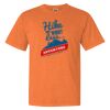 Comfort Colors - Garment-Dyed Heavyweight T-Shirt Thumbnail