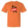 Comfort Colors - Garment-Dyed Heavyweight T-Shirt Thumbnail