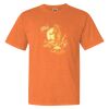 Comfort Colors - Garment-Dyed Heavyweight T-Shirt Thumbnail