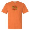 Comfort Colors - Garment-Dyed Heavyweight T-Shirt Thumbnail