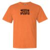 Comfort Colors - Garment-Dyed Heavyweight T-Shirt Thumbnail
