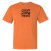 Comfort Colors - Garment-Dyed Heavyweight T-Shirt Thumbnail