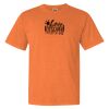 Comfort Colors - Garment-Dyed Heavyweight T-Shirt Thumbnail