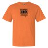 Comfort Colors - Garment-Dyed Heavyweight T-Shirt Thumbnail