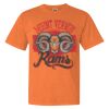 Comfort Colors - Garment-Dyed Heavyweight T-Shirt Thumbnail