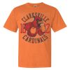 Comfort Colors - Garment-Dyed Heavyweight T-Shirt Thumbnail
