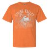 Comfort Colors - Garment-Dyed Heavyweight T-Shirt Thumbnail