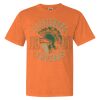 Comfort Colors - Garment-Dyed Heavyweight T-Shirt Thumbnail