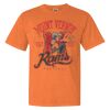 Comfort Colors - Garment-Dyed Heavyweight T-Shirt Thumbnail