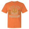 Comfort Colors - Garment-Dyed Heavyweight T-Shirt Thumbnail