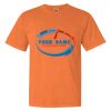Comfort Colors - Garment-Dyed Heavyweight T-Shirt Thumbnail