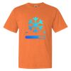 Comfort Colors - Garment-Dyed Heavyweight T-Shirt Thumbnail