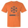 Comfort Colors - Garment-Dyed Heavyweight T-Shirt Thumbnail