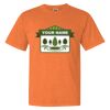 Comfort Colors - Garment-Dyed Heavyweight T-Shirt Thumbnail