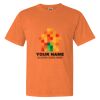 Comfort Colors - Garment-Dyed Heavyweight T-Shirt Thumbnail