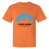 Comfort Colors - Garment-Dyed Heavyweight T-Shirt Thumbnail