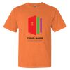 Comfort Colors - Garment-Dyed Heavyweight T-Shirt Thumbnail