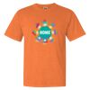 Comfort Colors - Garment-Dyed Heavyweight T-Shirt Thumbnail