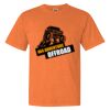 Comfort Colors - Garment-Dyed Heavyweight T-Shirt Thumbnail