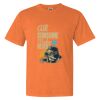 Comfort Colors - Garment-Dyed Heavyweight T-Shirt Thumbnail