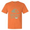 Comfort Colors - Garment-Dyed Heavyweight T-Shirt Thumbnail