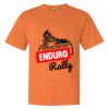Comfort Colors - Garment-Dyed Heavyweight T-Shirt Thumbnail