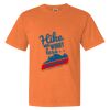 Comfort Colors - Garment-Dyed Heavyweight T-Shirt Thumbnail