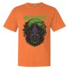 Comfort Colors - Garment-Dyed Heavyweight T-Shirt Thumbnail