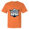 Comfort Colors - Garment-Dyed Heavyweight T-Shirt Thumbnail