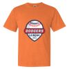 Comfort Colors - Garment-Dyed Heavyweight T-Shirt Thumbnail
