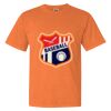Comfort Colors - Garment-Dyed Heavyweight T-Shirt Thumbnail