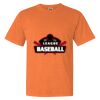 Comfort Colors - Garment-Dyed Heavyweight T-Shirt Thumbnail