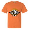 Comfort Colors - Garment-Dyed Heavyweight T-Shirt Thumbnail