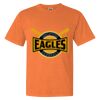 Comfort Colors - Garment-Dyed Heavyweight T-Shirt Thumbnail