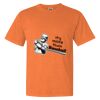 Comfort Colors - Garment-Dyed Heavyweight T-Shirt Thumbnail