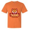 Comfort Colors - Garment-Dyed Heavyweight T-Shirt Thumbnail
