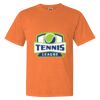 Comfort Colors - Garment-Dyed Heavyweight T-Shirt Thumbnail