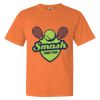Comfort Colors - Garment-Dyed Heavyweight T-Shirt Thumbnail