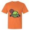 Comfort Colors - Garment-Dyed Heavyweight T-Shirt Thumbnail