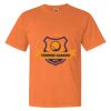 Comfort Colors - Garment-Dyed Heavyweight T-Shirt Thumbnail