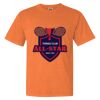 Comfort Colors - Garment-Dyed Heavyweight T-Shirt Thumbnail