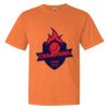 Comfort Colors - Garment-Dyed Heavyweight T-Shirt Thumbnail