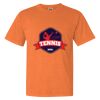 Comfort Colors - Garment-Dyed Heavyweight T-Shirt Thumbnail