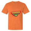 Comfort Colors - Garment-Dyed Heavyweight T-Shirt Thumbnail