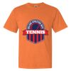 Comfort Colors - Garment-Dyed Heavyweight T-Shirt Thumbnail