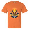 Comfort Colors - Garment-Dyed Heavyweight T-Shirt Thumbnail