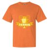 Comfort Colors - Garment-Dyed Heavyweight T-Shirt Thumbnail