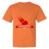 Comfort Colors - Garment-Dyed Heavyweight T-Shirt Thumbnail