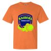 Comfort Colors - Garment-Dyed Heavyweight T-Shirt Thumbnail